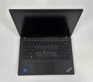 Laptop Lenovo ThinkPad T14 G3 16GB Intel Core I5 SSD 512GB