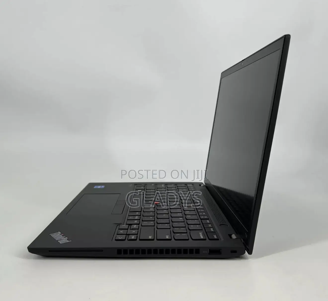 Laptop Lenovo ThinkPad T14 G3 16GB Intel Core I5 SSD 512GB