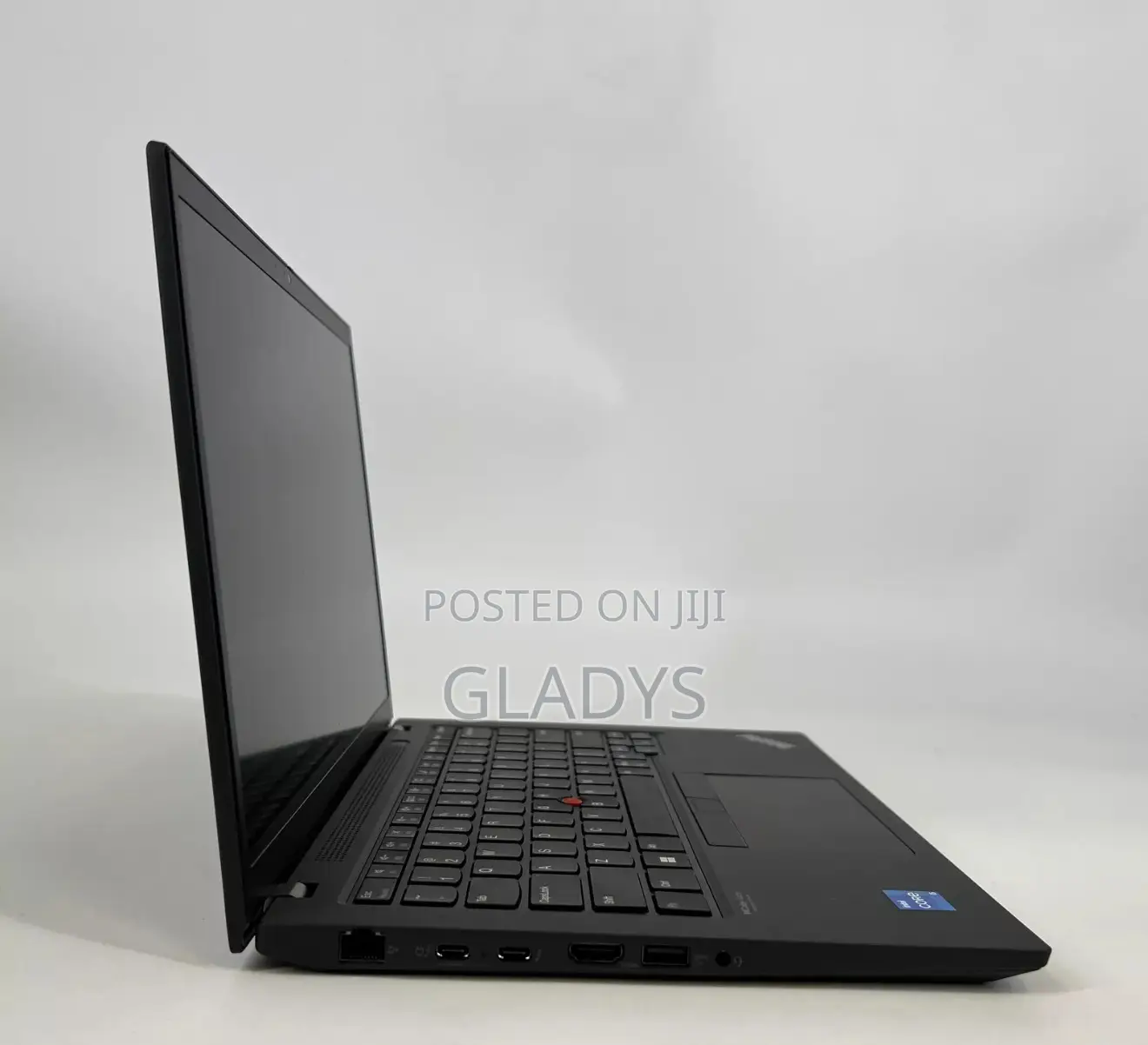 Laptop Lenovo ThinkPad T14 G3 16GB Intel Core I5 SSD 512GB