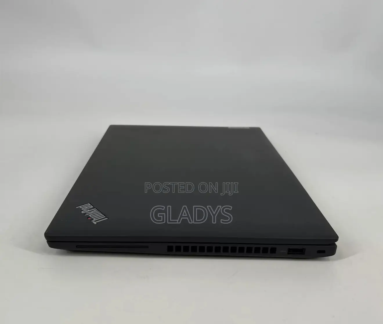 Laptop Lenovo ThinkPad T14 G3 16GB Intel Core I5 SSD 512GB