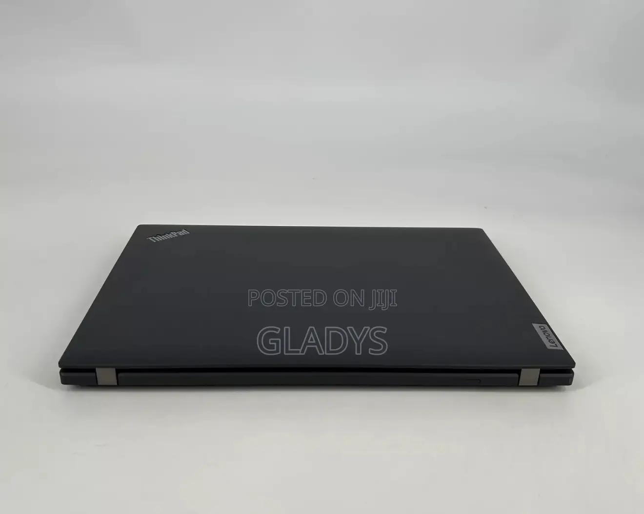 Laptop Lenovo ThinkPad T14 G3 16GB Intel Core I5 SSD 512GB