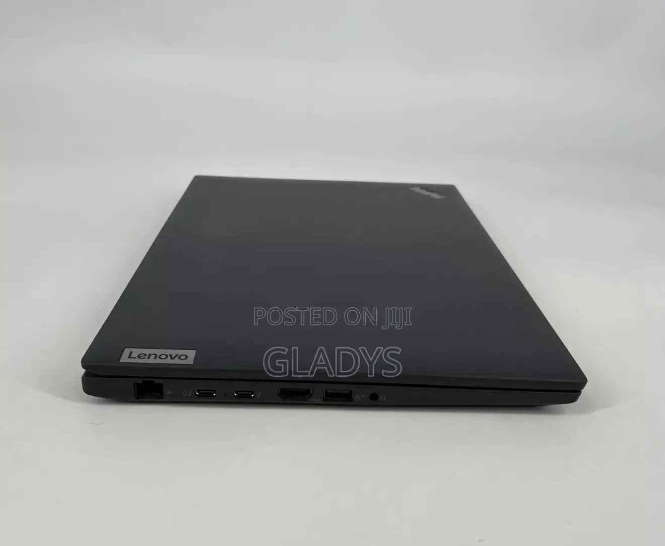 Laptop Lenovo ThinkPad T14 G3 16GB Intel Core I5 SSD 512GB