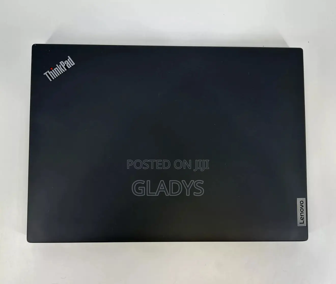 Laptop Lenovo ThinkPad T14 G3 16GB Intel Core I5 SSD 512GB