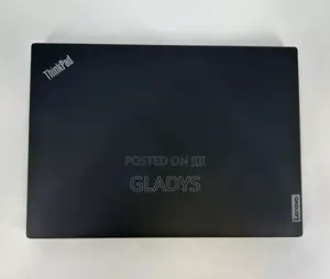 Laptop Lenovo ThinkPad T14 G3 16GB Intel Core I5 SSD 512GB
