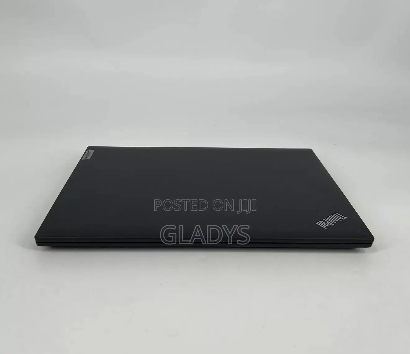 Laptop Lenovo ThinkPad T14 G3 16GB Intel Core I5 SSD 512GB