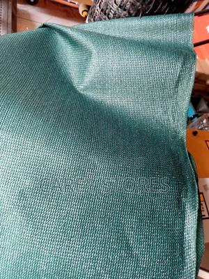 100% Water Proof Car Shade - thumbnail 2