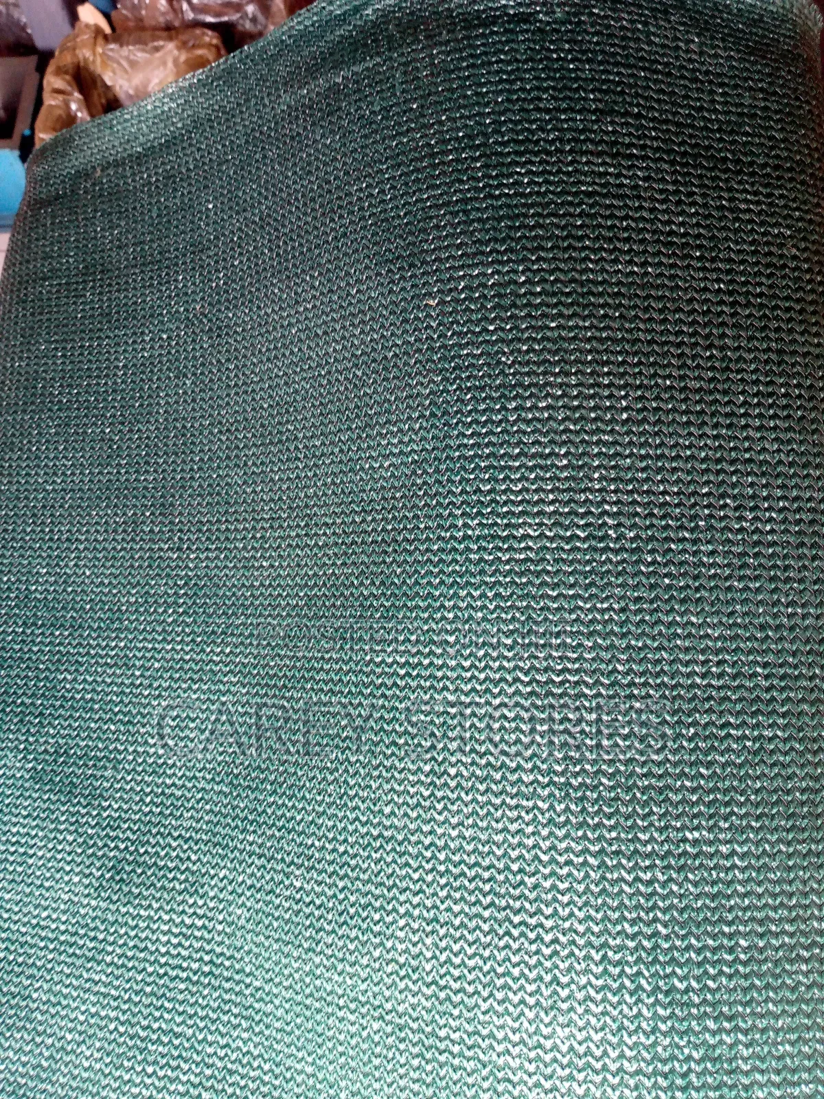 100% Water Proof Car Shade