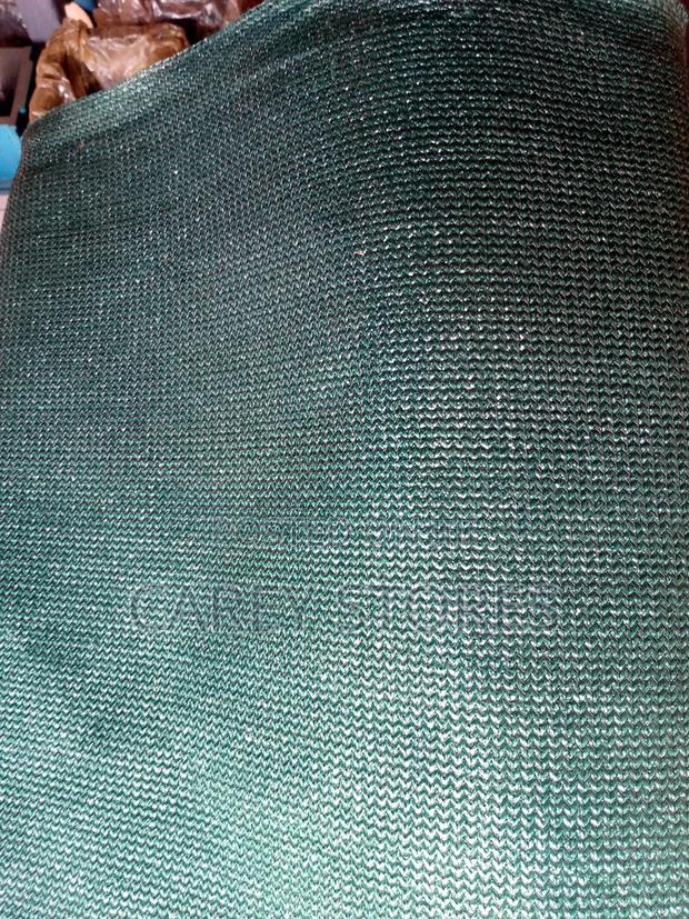 100% Water Proof Car Shade - thumbnail 3