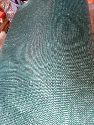 Car Shelter. Car Shade Net