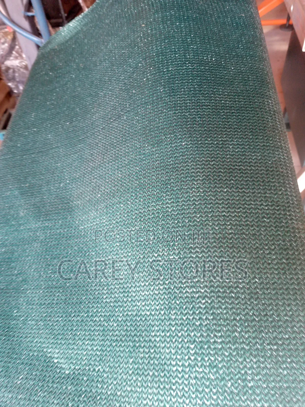 Car Shelter. Car Shade Net