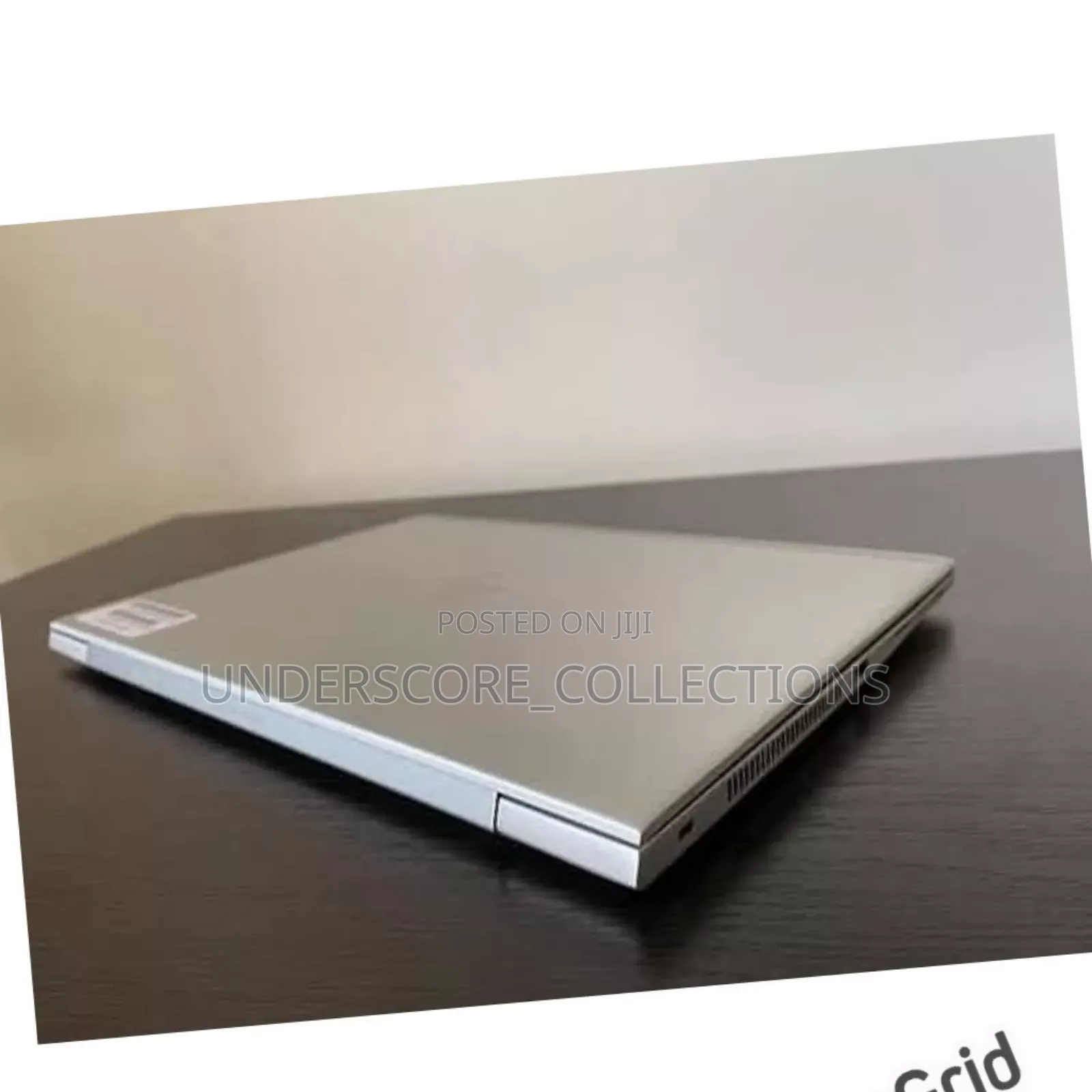 New Laptop HP EliteBook 1040 G3 8GB Intel Core I5 SSD 256GB