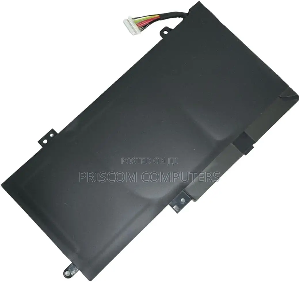 LE03XL Battery for HP Envy X360 M6-W101dx W102dx W103dx W010