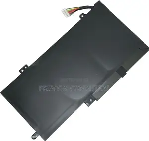 LE03XL Battery for HP Envy X360 M6-W101dx W102dx W103dx W010