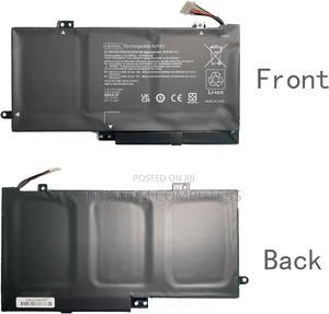 Battery LE03XL for HP Pavilion X360 13-S000 15-Bk000 Series