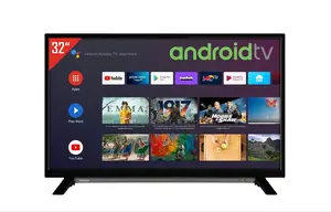 TCL 32 Inches Android Television