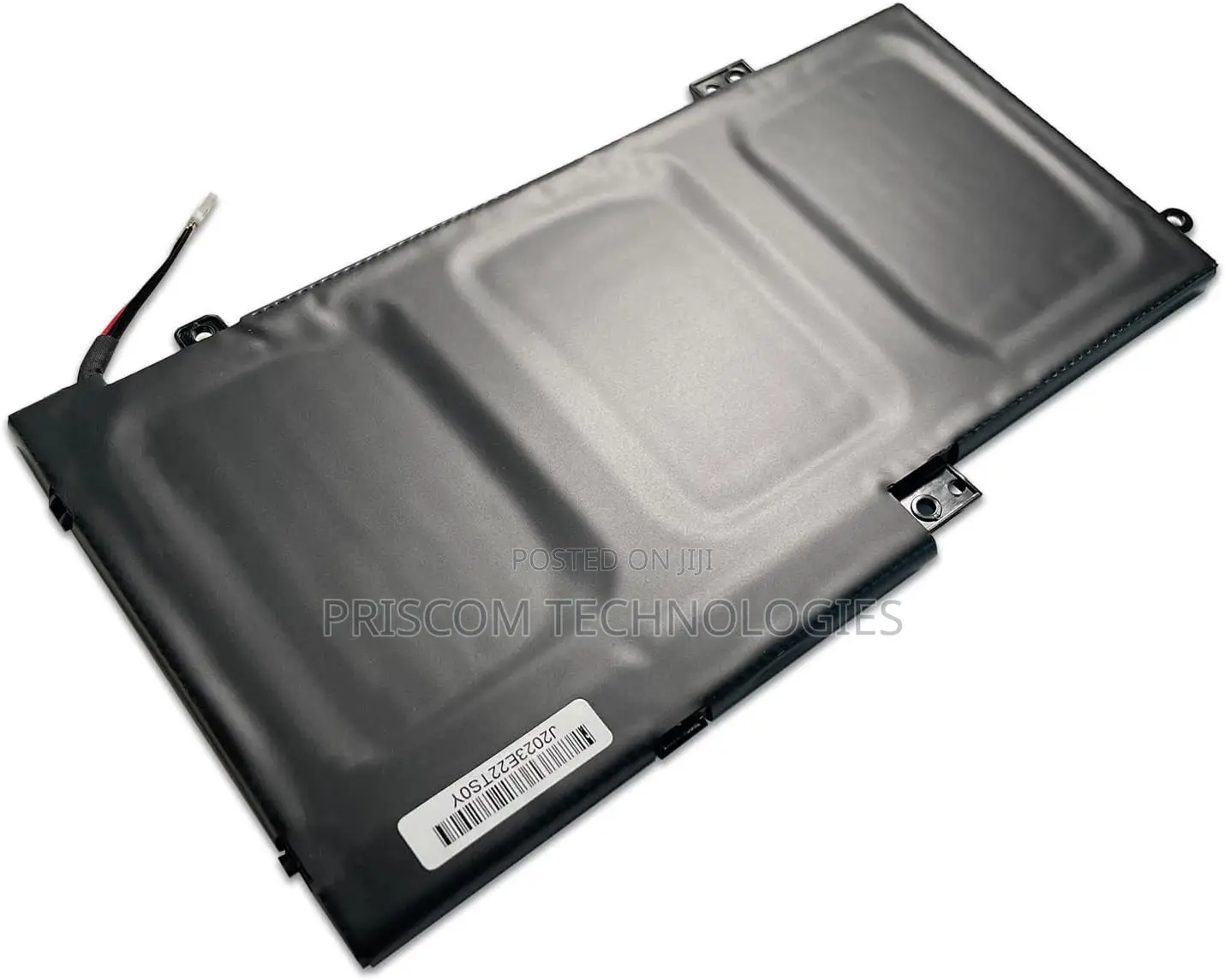 HP Le03xl HSTNN-Pb6m Ub60 Ub6o Yb5q 796220-54 Laptop Battery