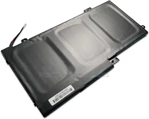 HP Le03xl HSTNN-Pb6m Ub60 Ub6o Yb5q 796220-54 Laptop Battery