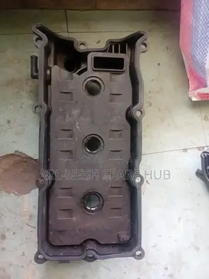 Vq23 Engine Top Cover Seal
