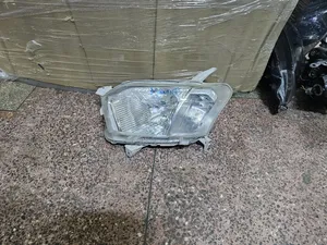Probox/Succeed New Model 2012/2015/2016/2017/2018 Headlights