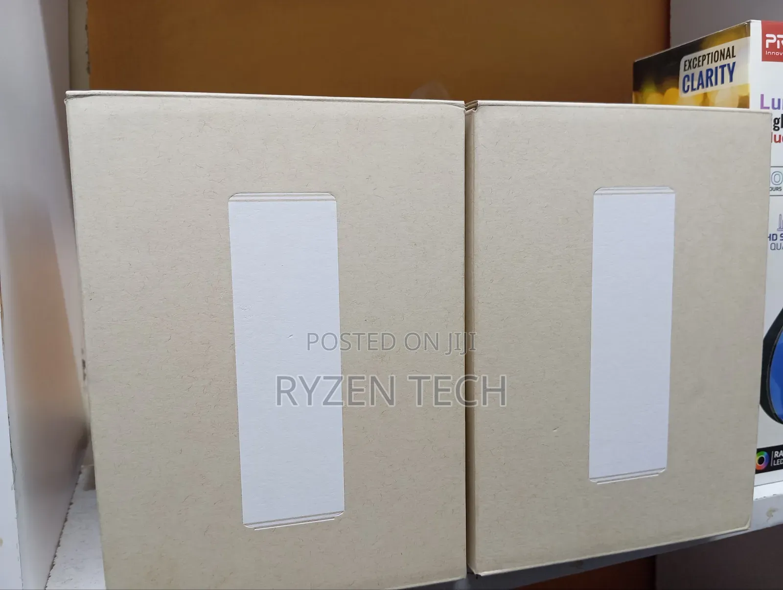 Unifi AC U6 Mesh Ubiquiti