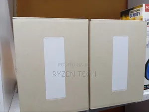 Unifi AC U6 Mesh Ubiquiti