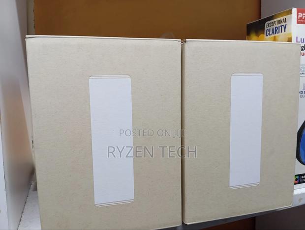 Unifi AC U6 Mesh Ubiquiti
