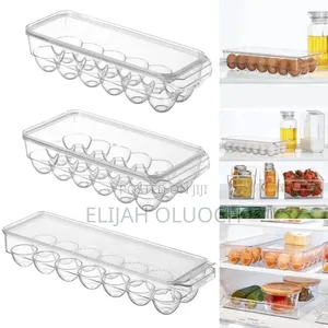 Egg Holder