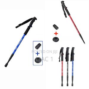 Hiking Pole - thumbnail 2