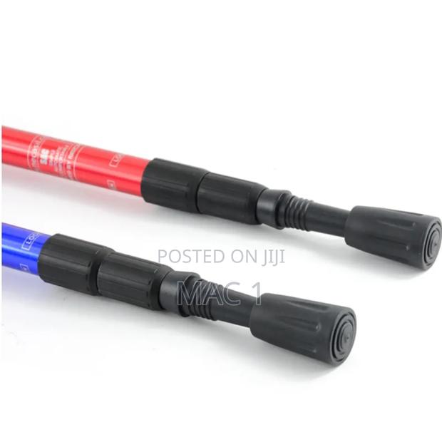 Hiking Pole - thumbnail 3