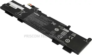 HP Elitebook 850 G5 Zbook 15U G5 G536, 42, 44 Seriesbattery