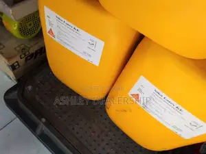 Sikalatex Ke 25kg Bonding Agent