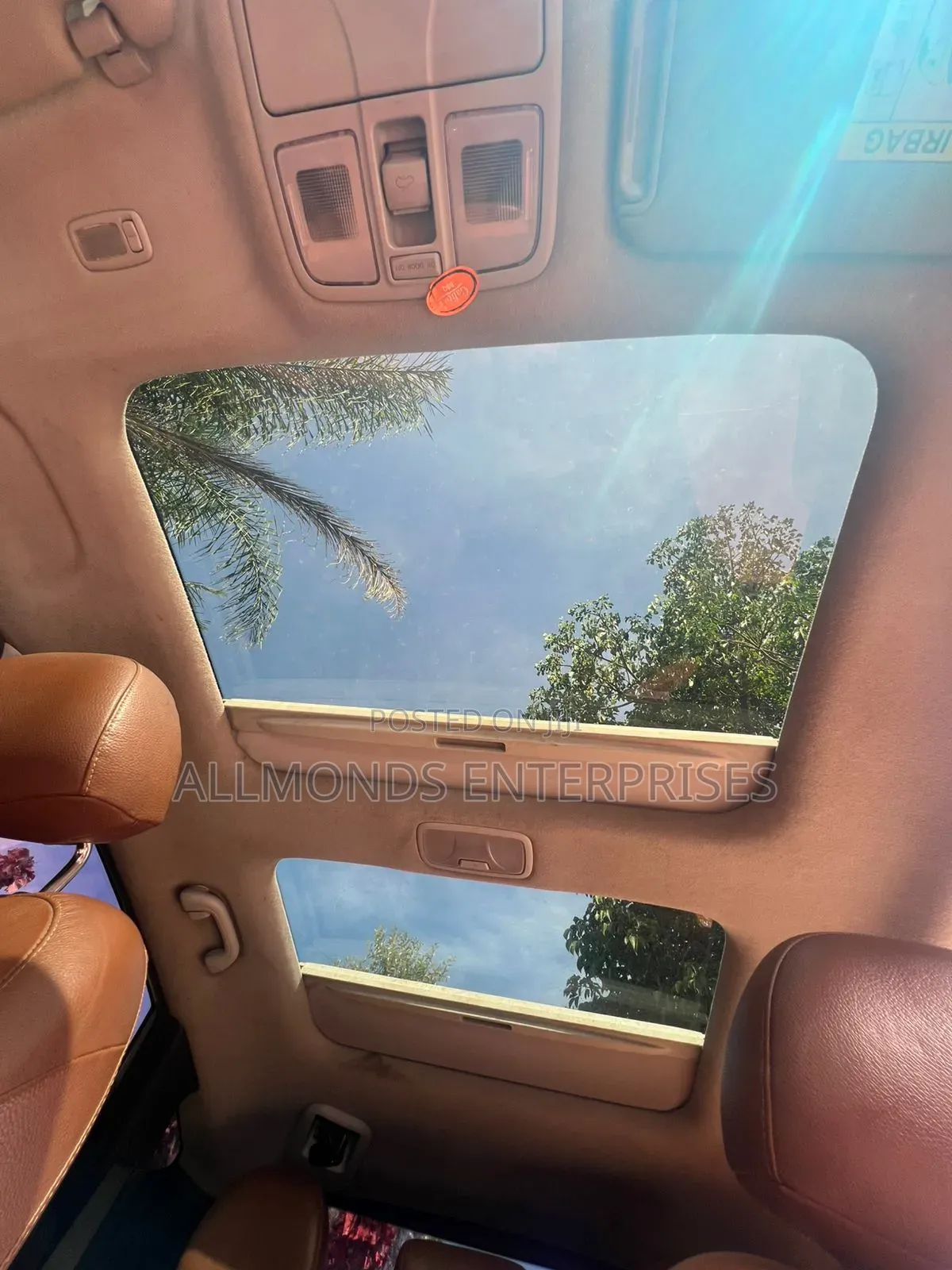 Hyundai Ix35 2015 Silver
