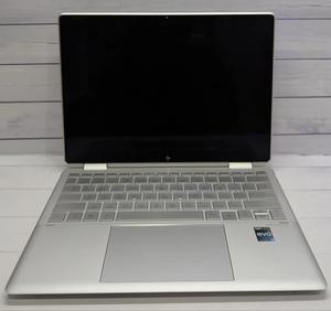 Laptop HP Spectre 14 16GB Intel Core I7 SSD 2T - thumbnail 2