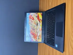 New Laptop Toshiba Dynabook R634/M 12GB Intel Core I5 SSD 256GB