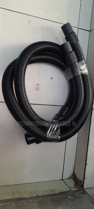 Vacuum Cleaner Hose 20L and 50litres