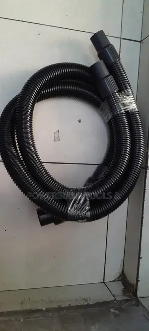 Vacuum Cleaner Hose 20L and 50litres