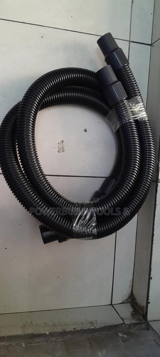 Vacuum Cleaner Hose 20L and 50litres - thumbnail 2