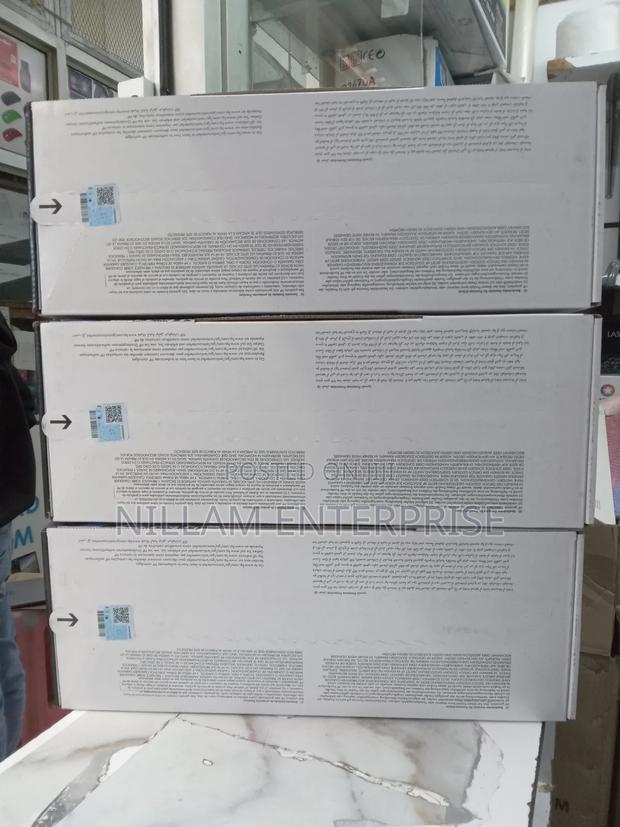 106a Toners Hp Black Laserjet - thumbnail 2