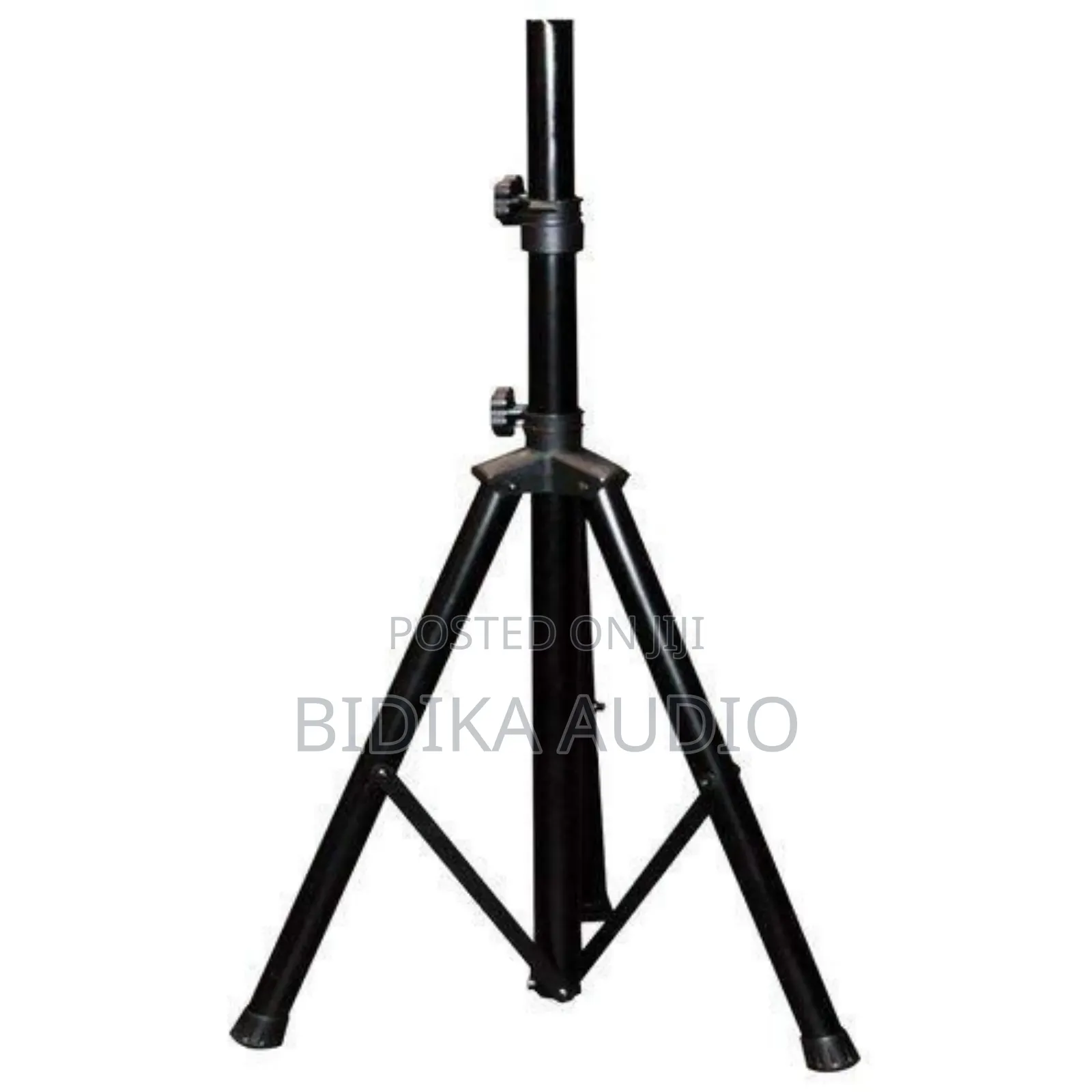 Original Speaker Stand