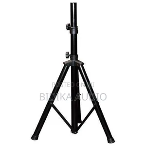 Original Speaker Stand