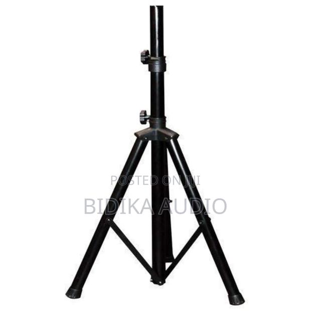 Original Speaker Stand