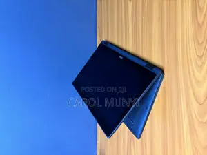 Laptop Dell Latitude 7390 8GB Intel Core I5 SSD 256GB