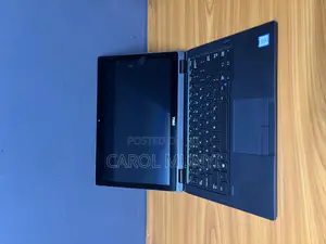 Laptop Dell Latitude 7390 8GB Intel Core I5 SSD 256GB