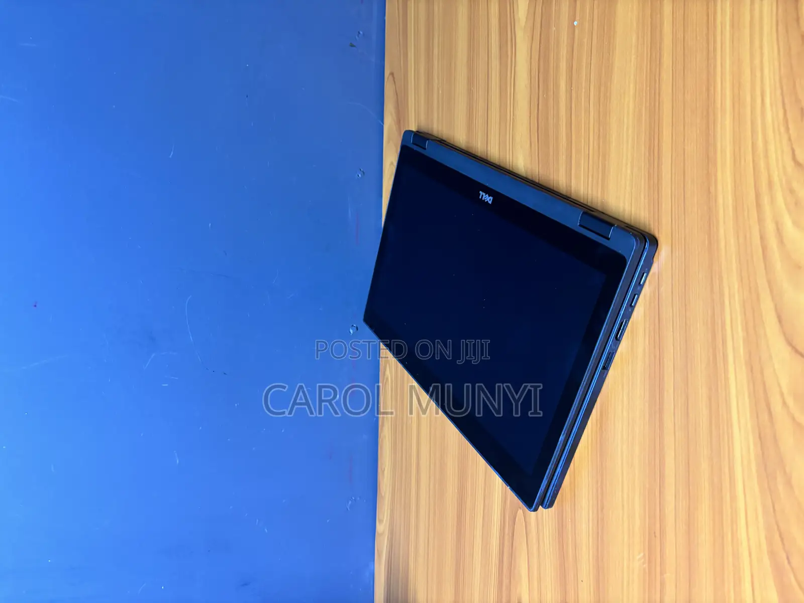 Laptop Dell Latitude 7390 8GB Intel Core I5 SSD 256GB