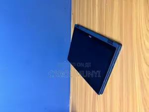 Laptop Dell Latitude 7390 8GB Intel Core I5 SSD 256GB