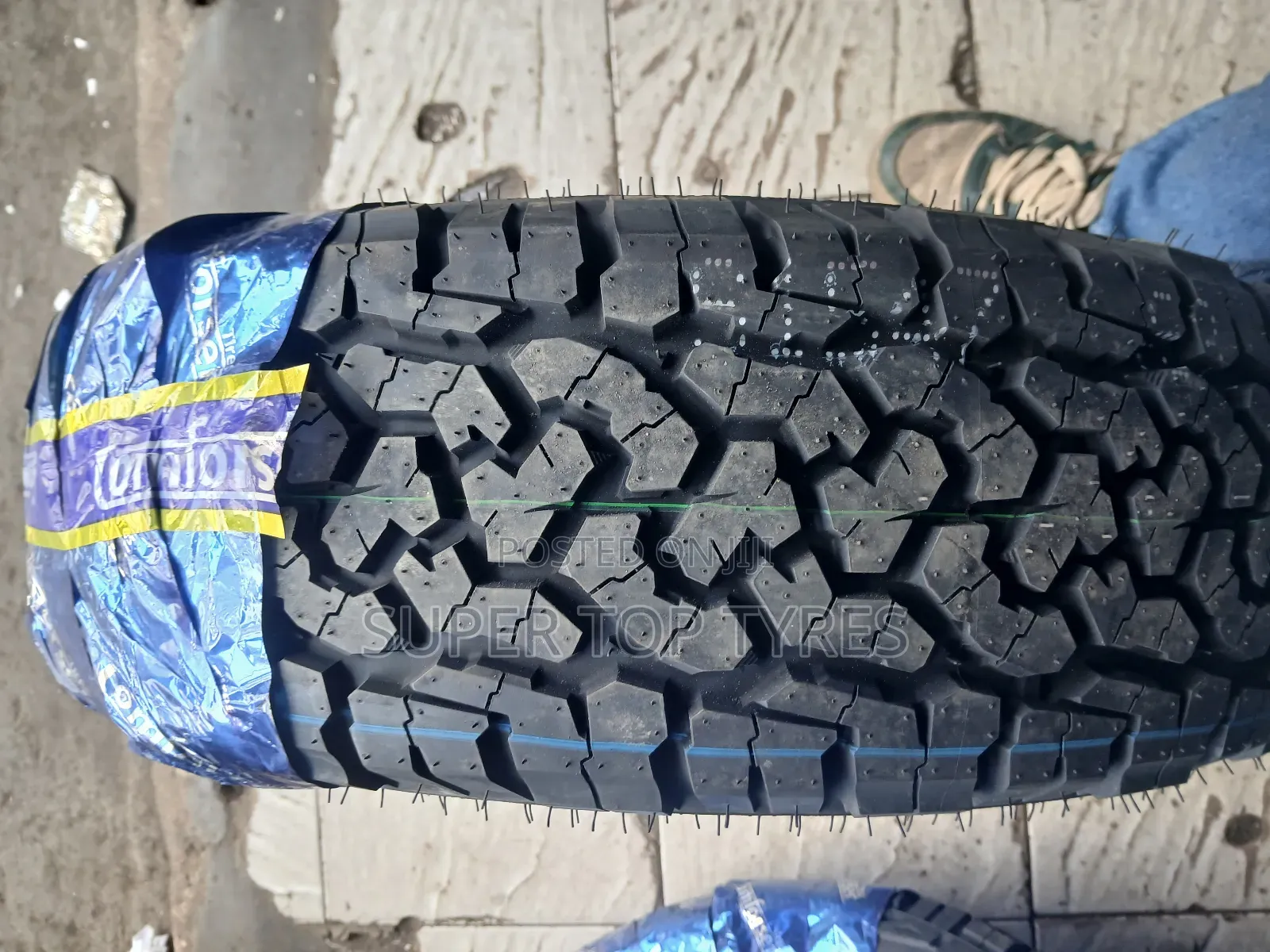 Comfoser 185/70r14
