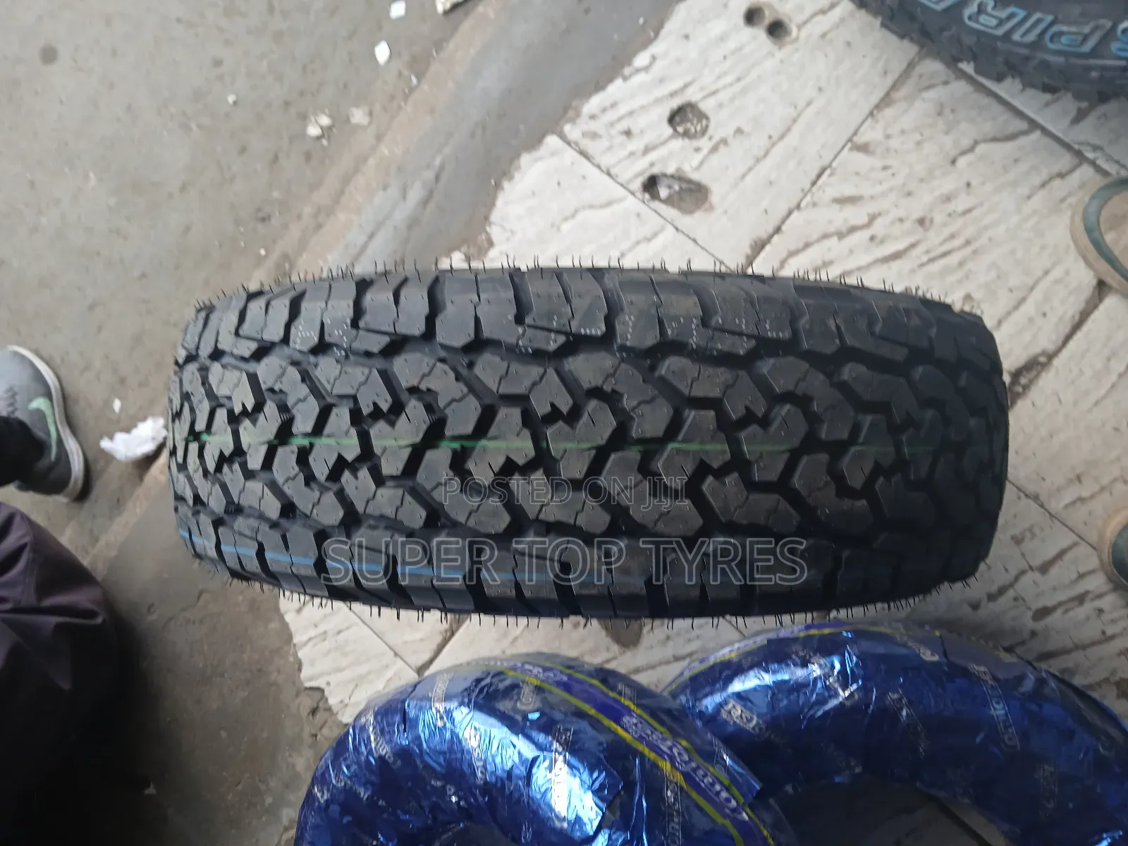 Comfoser 185/70r14