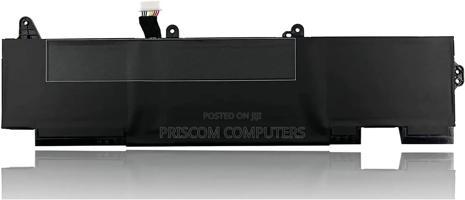 Battery CC03XL Elitebook G7 G8 855 850 Series
