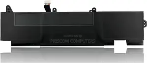 Battery CC03XL Elitebook G7 G8 855 850 Series
