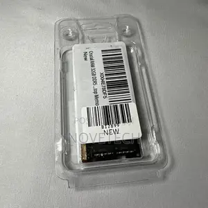 New Crucial 32gb Pc5 Ddr5 Ddr5 5600mhz Laptop RAM Memory